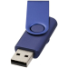32 GB sz&iacute;nes, szem&eacute;lyre szabott USB-kulcs n&eacute;vvel