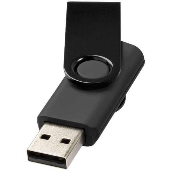 32 GB sz&iacute;nes, szem&eacute;lyre szabott USB-kulcs n&eacute;vvel