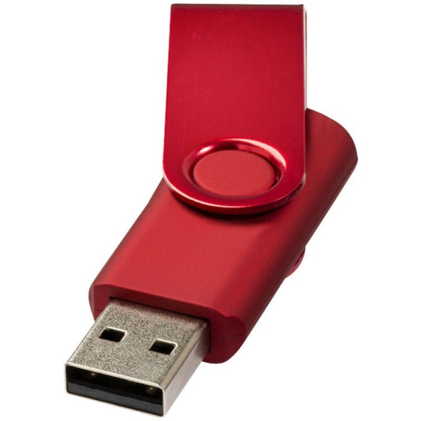 32 GB sz&iacute;nes, szem&eacute;lyre szabott USB-kulcs n&eacute;vvel