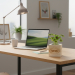 EcoCube személyre szabott Keresztnév EcoCube személyre szabott Keresztnév