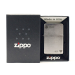 Zippo® szerelmem! Zippo® szerelmem!