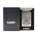 Zippo® személyre szabott névvel Zippo® személyre szabott névvel