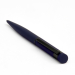Gravírozott Hugo Boss Blue Loop golyóstoll Gravírozott Hugo Boss Blue Loop golyóstoll