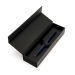 Gravírozott Hugo Boss Blue Loop golyóstoll Gravírozott Hugo Boss Blue Loop golyóstoll