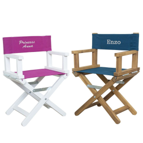 H�mzett Babystar fotel (1�5 �v)