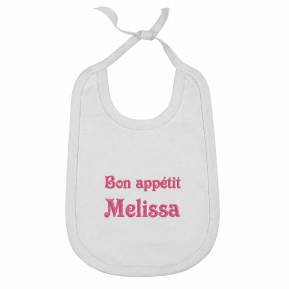 H�mzett n�vvel ell�tott előke