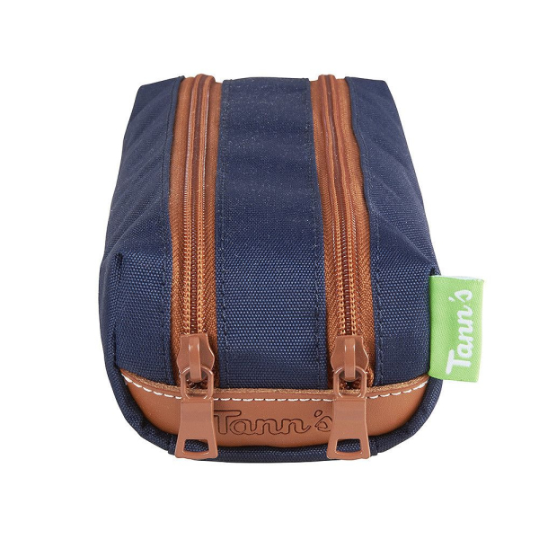 Szem&eacute;lyre szabhat&oacute; Tann's Camille tolltart&oacute;