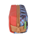 Szem&eacute;lyre szabhat&oacute; Tann's Tartan tolltart&oacute;