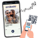 Személyre szabott dal digitális adathordozón Személyre szabott dal digitális adathordozón