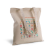 Szem&eacute;lyre szabott tote bag Oszt&aacute;ly eml&eacute;kek