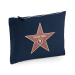 T&ouml;bbsz&ouml;r&ouml;s felhaszn&aacute;l&aacute;s&uacute; Walk of Fame tasak