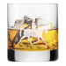 A sportoló whiskyspohara A sportoló whiskyspohara