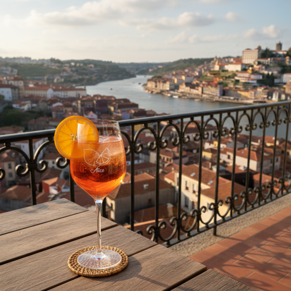 Spritz poh&aacute;r grav&iacute;rozott n&eacute;vvel