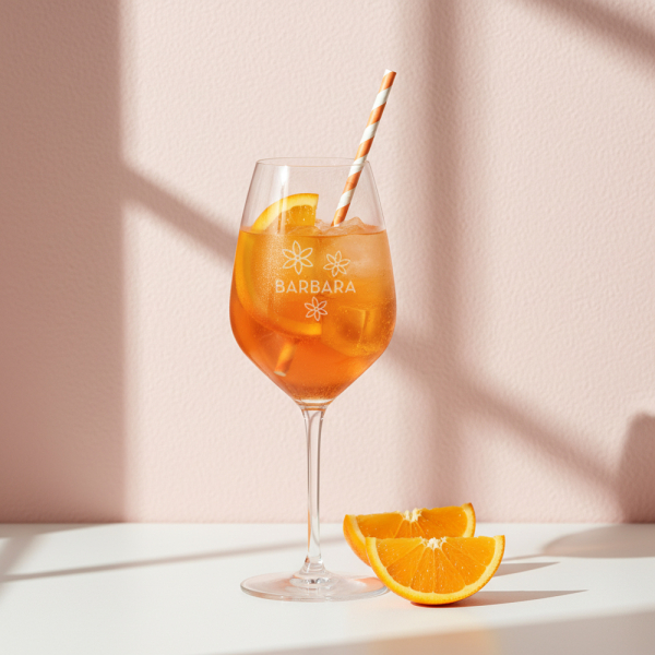 Spritz poh&aacute;r grav&iacute;rozott n&eacute;vvel