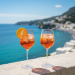 Spritz poh&aacute;r grav&iacute;rozott n&eacute;vvel