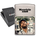 Zippo® öngyújtó színes fényképes nyomattal Zippo® öngyújtó színes fényképes nyomattal