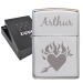 Zippo® szerelmem! Zippo® szerelmem!