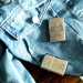 Zippo® személyre szabott névvel Zippo® személyre szabott névvel