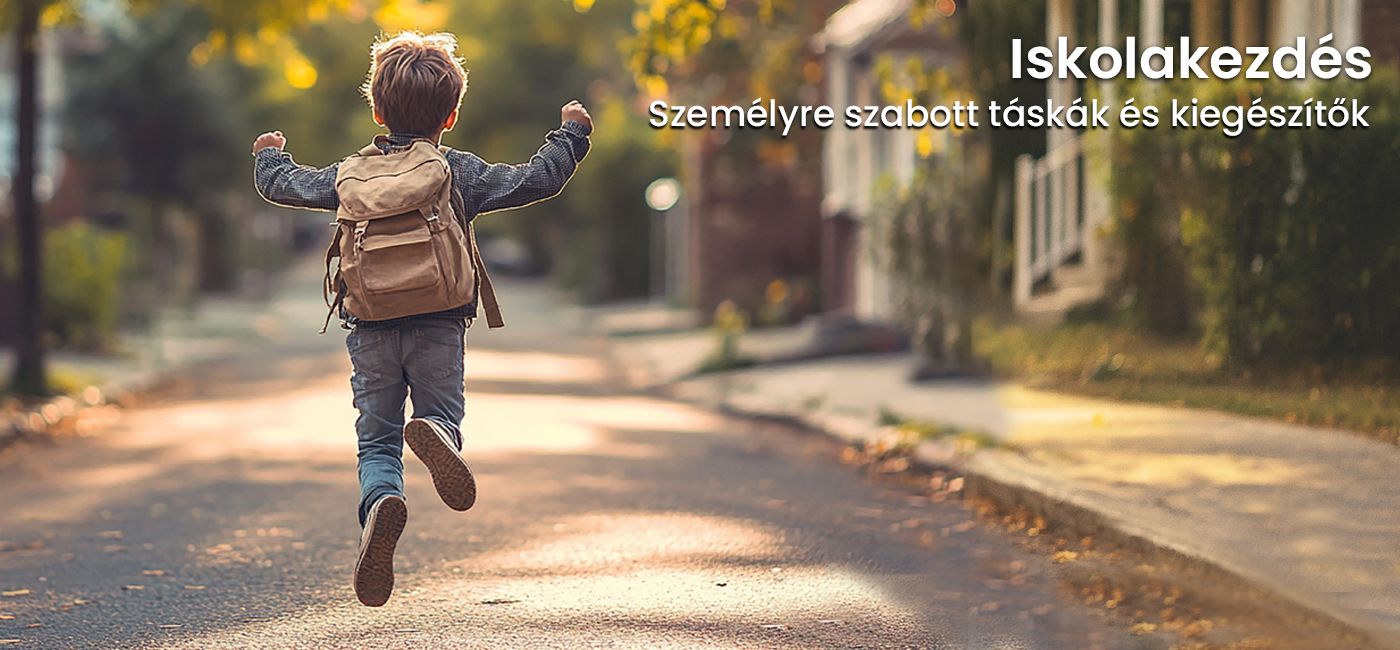 Iskolakezd�s