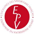 Ecovadis Silverminős�t�sű EPV