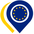 Ecovadis Silverminős�t�sű Fabriqu� en Europe