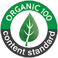 Ecovadis Silverminős�t�sű OCS