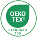 Ecovadis Silverminős�t�sű OEKO-TEX